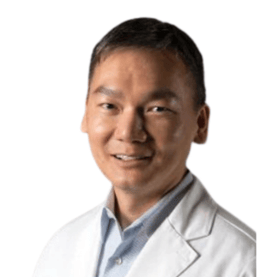 Howard Yang, M.D.